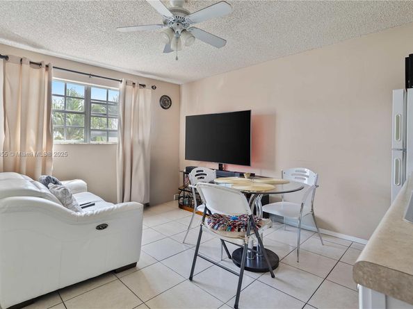 7801 SW 9th Ter, Miami FL 33144