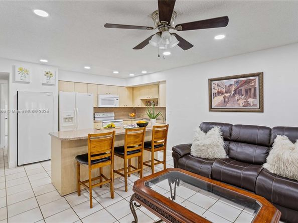 7801 SW 9th Ter, Miami FL 33144