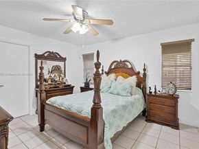 7801 SW 9th Ter, Miami FL 33144
