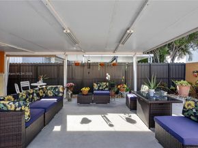 7801 SW 9th Ter, Miami FL 33144
