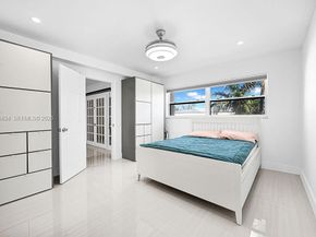 410 SE 2nd St 223, Hallandale Beach FL 33009