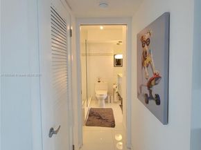 1670 Lincoln Ct 3B, Miami Beach FL 33139