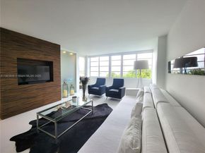 1670 Lincoln Ct 3B, Miami Beach FL 33139
