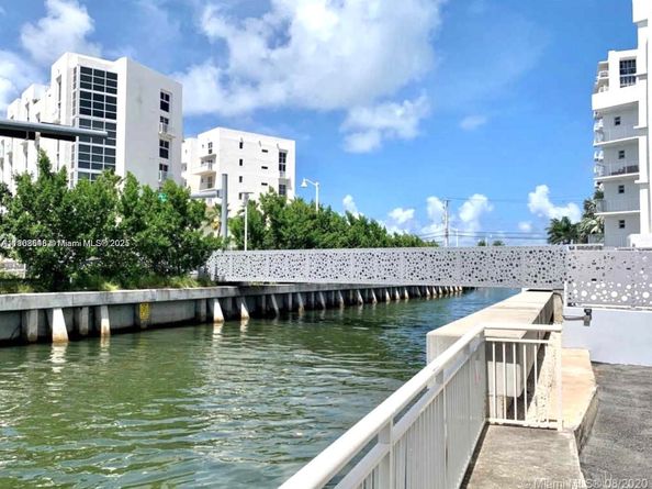 1670 Lincoln Ct 3B, Miami Beach FL 33139