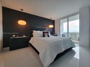 1670 Lincoln Ct 3B, Miami Beach FL 33139