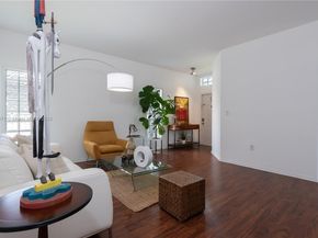 4123 Sapphire Bnd, Weston FL 33331