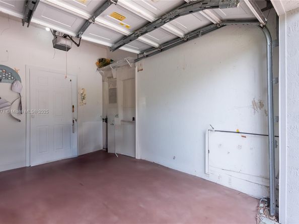 4123 Sapphire Bnd, Weston FL 33331
