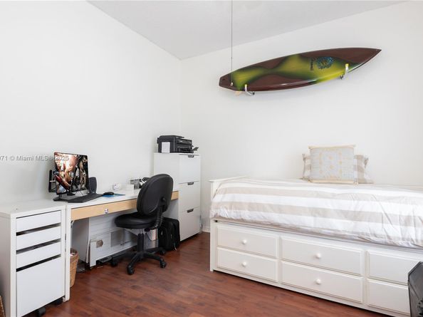 4123 Sapphire Bnd, Weston FL 33331