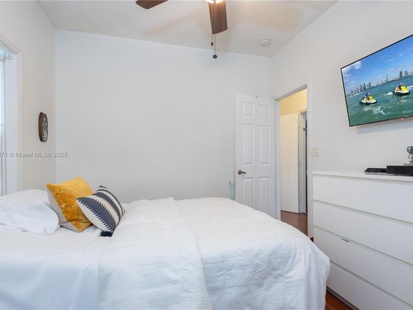 4123 Sapphire Bnd, Weston FL 33331