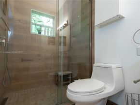 4123 Sapphire Bnd, Weston FL 33331