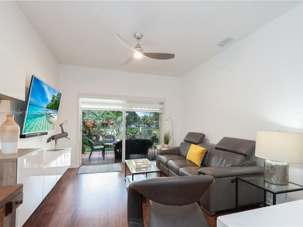 4123 Sapphire Bnd, Weston FL 33331