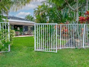 4123 Sapphire Bnd, Weston FL 33331