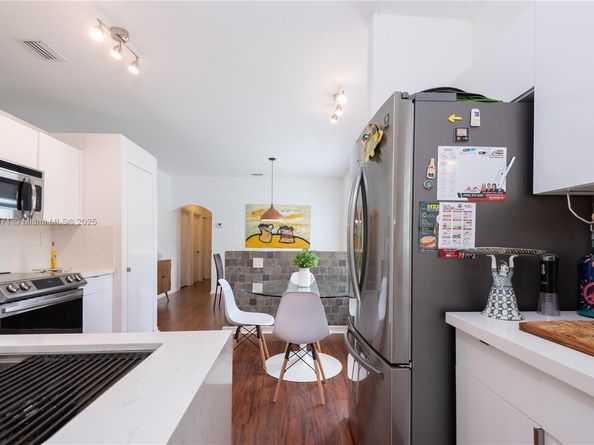4123 Sapphire Bnd, Weston FL 33331