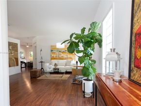 4123 Sapphire Bnd, Weston FL 33331