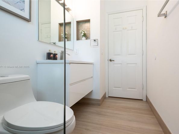 4123 Sapphire Bnd, Weston FL 33331