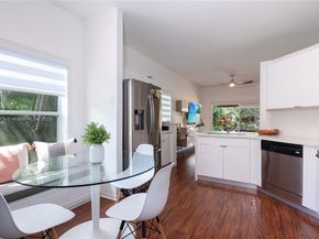 4123 Sapphire Bnd, Weston FL 33331
