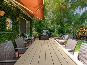 4123 Sapphire Bnd, Weston FL 33331