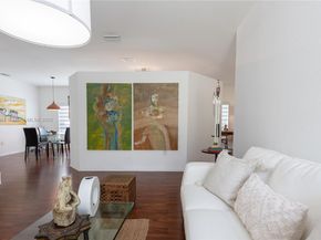 4123 Sapphire Bnd, Weston FL 33331
