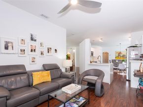 4123 Sapphire Bnd, Weston FL 33331