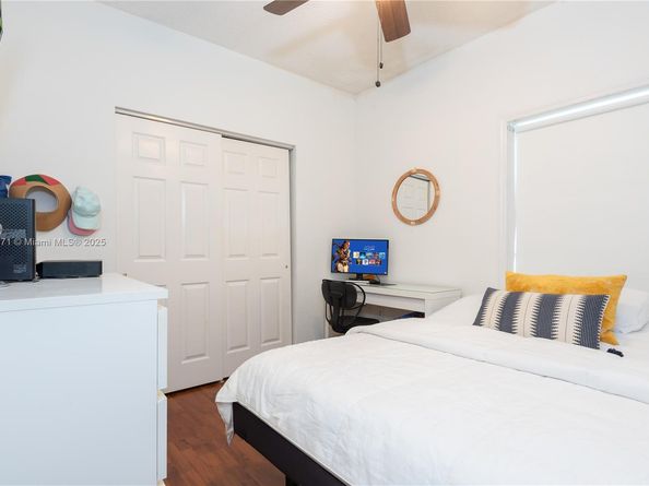 4123 Sapphire Bnd, Weston FL 33331
