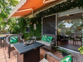 4123 Sapphire Bnd, Weston FL 33331