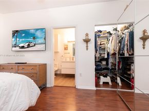 4123 Sapphire Bnd, Weston FL 33331