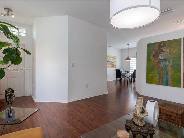 4123 Sapphire Bnd, Weston FL 33331
