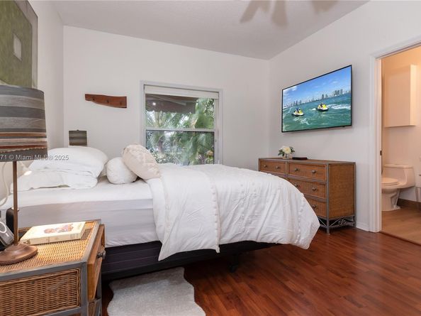4123 Sapphire Bnd, Weston FL 33331