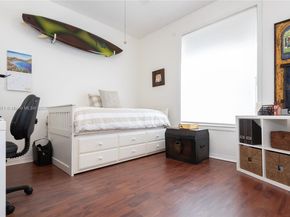4123 Sapphire Bnd, Weston FL 33331