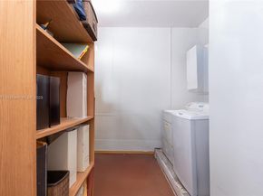 4123 Sapphire Bnd, Weston FL 33331
