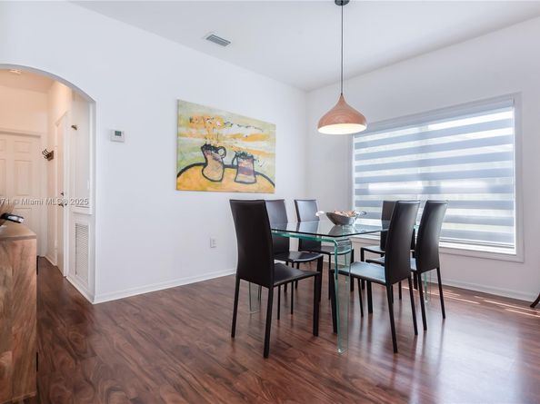 4123 Sapphire Bnd, Weston FL 33331