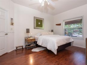 4123 Sapphire Bnd, Weston FL 33331