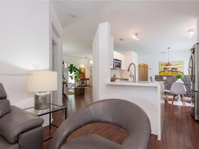 4123 Sapphire Bnd, Weston FL 33331