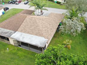 10916 NW 29th Ct, Sunrise FL 33322