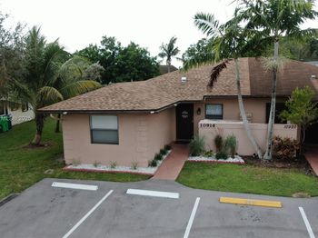 10916 NW 29th Ct