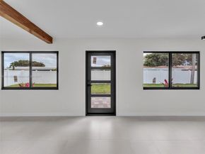 2120 NE 55th Ct, Fort Lauderdale FL 33308