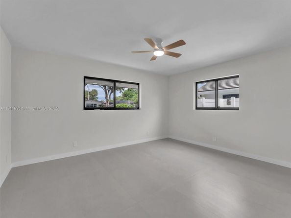 2120 NE 55th Ct, Fort Lauderdale FL 33308