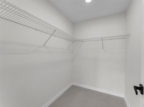 2120 NE 55th Ct, Fort Lauderdale FL 33308