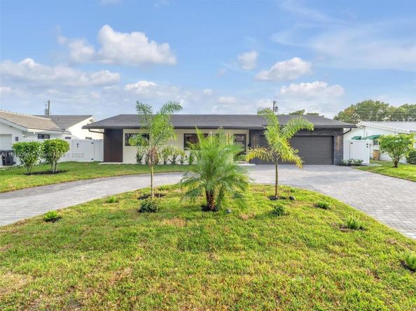 2120 NE 55th Ct, Fort Lauderdale FL 33308