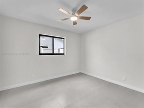 2120 NE 55th Ct, Fort Lauderdale FL 33308