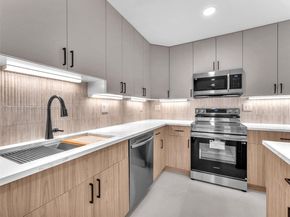 2120 NE 55th Ct, Fort Lauderdale FL 33308