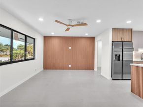 2120 NE 55th Ct, Fort Lauderdale FL 33308