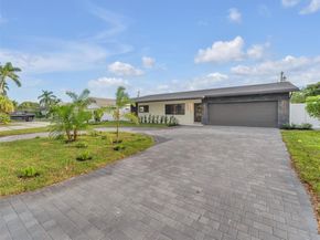 2120 NE 55th Ct, Fort Lauderdale FL 33308