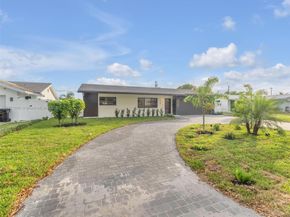 2120 NE 55th Ct, Fort Lauderdale FL 33308