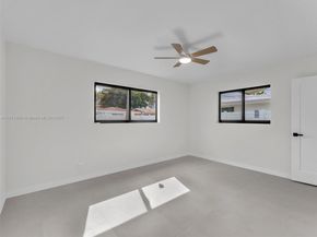 2120 NE 55th Ct, Fort Lauderdale FL 33308