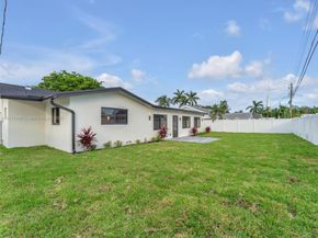 2120 NE 55th Ct, Fort Lauderdale FL 33308