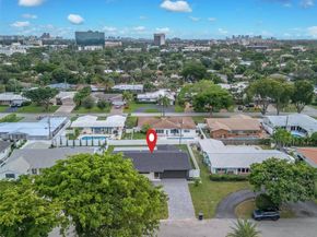 2120 NE 55th Ct, Fort Lauderdale FL 33308