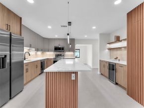 2120 NE 55th Ct, Fort Lauderdale FL 33308