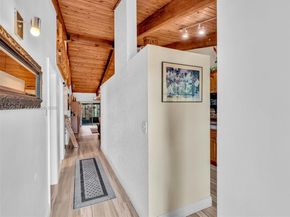 2350 Elm Ct, Pembroke Pines FL 33026