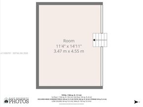 2350 Elm Ct, Pembroke Pines FL 33026